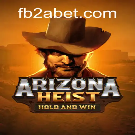 ArizonaHeist: A Thrilling Adventure Game for Strategy Enthusiasts