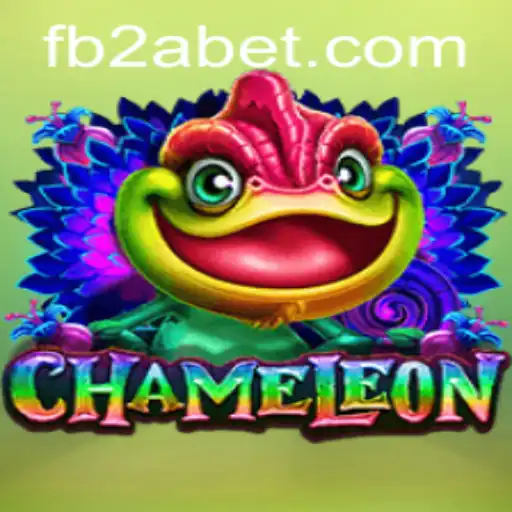 Exploring the Intricacies of the Chameleon Game at 2ABET.COM