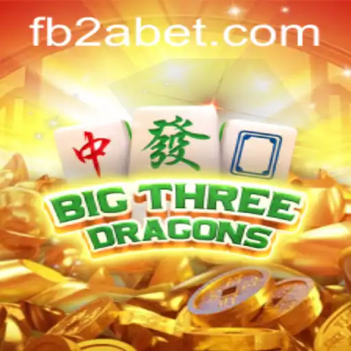 BigThreeDragons: A Riveting New Game on 2ABET.COM