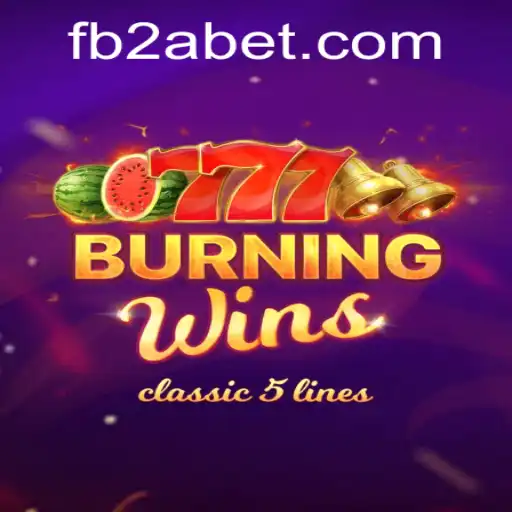 Discover the Excitement of BurningWins with 2ABET.COM