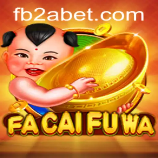 Discover the Excitement of FaCaiFuWa - A Casino Game Like No Other