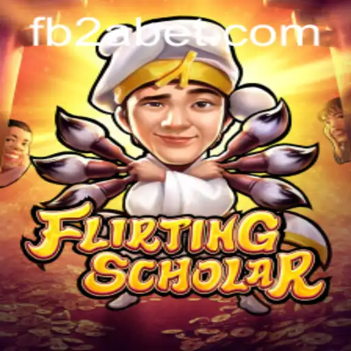The Dynamic World of FlirtingScholar: An In-Depth Exploration