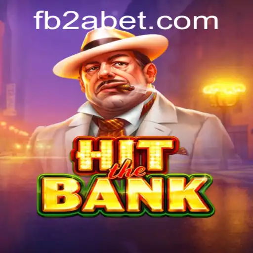 HitTheBank: Exploring the Thrilling World of Modern Gaming