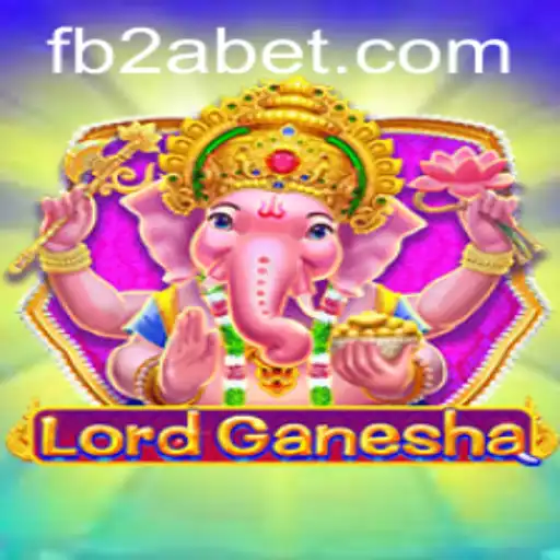 The Enchanting World of LordGanesha: A Deep Dive into the Game by 2ABET.COM