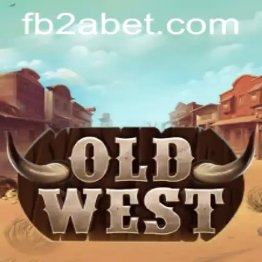 Discover the Wild Adventure of OldWest: Game Overview and Rules from 2ABET.COM