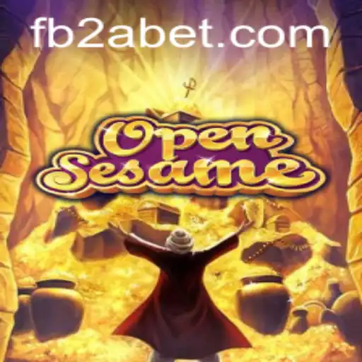 Unlocking Entertainment: A Deep Dive into OpenSesame