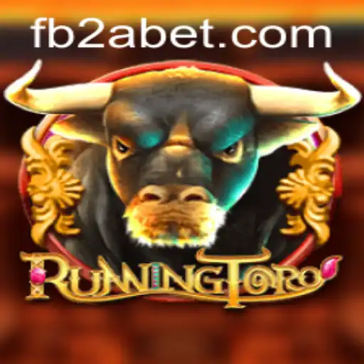 Discover RunningToro: A Thrilling Adventure