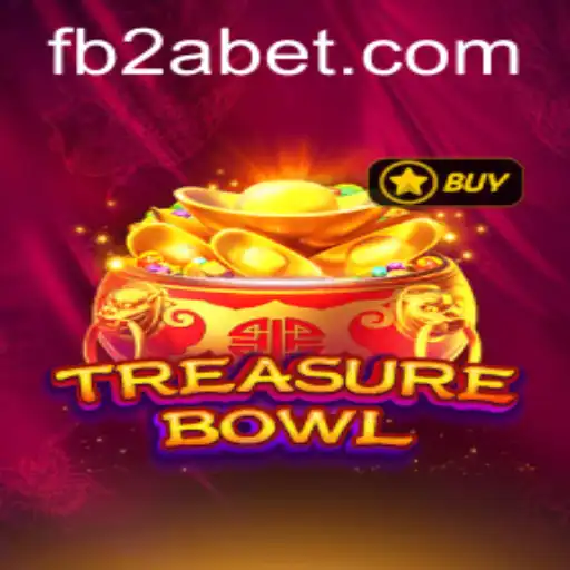 Exploring the Exciting World of TreasureBowl: A Comprehensive Guide