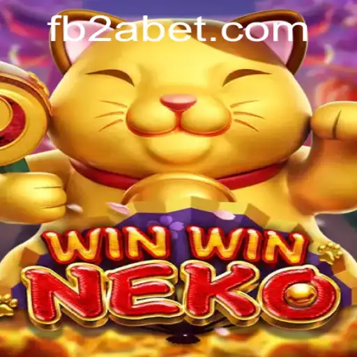 Discover the Mesmerizing World of WinWinNeko: A Detailed Guide