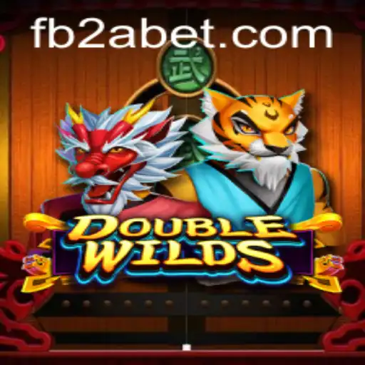 Exploring DoubleWilds: A Dynamic New Gaming Experience with 2ABET.COM