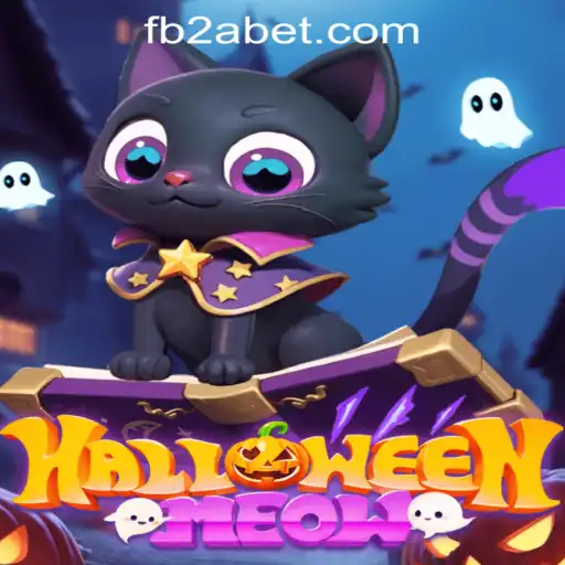 Unveiling HalloweenMeow: The Purrfectly Spooky Gaming Experience