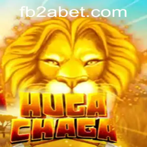 Exploring the Thrilling World of HugaChaga with 2ABET.COM