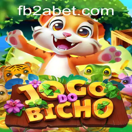 Exploring the Excitement of JOGODOBICHO: A Comprehensive Guide to the Game