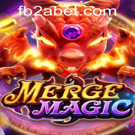 Exploring the World of MergeMagic with 2ABET.COM