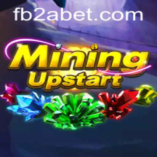 Unearth the Adventure: MiningUpstart and the Allure of 2ABET.COM