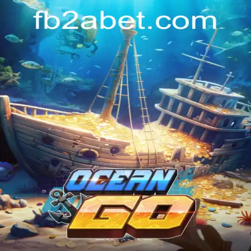 Dive into the World of OceanGO: Exploring Its Thrills with 2ABET.COM