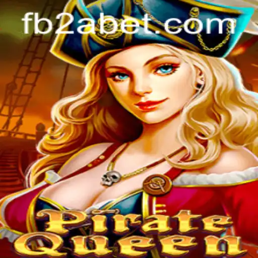 Exploring the Enchanting World of PirateQueen on 2ABET.COM