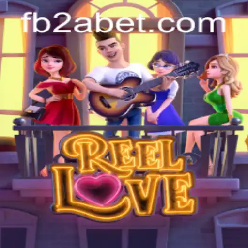 Discover the Exciting World of ReelLove: A Journey Through the Game's Features and Rules
