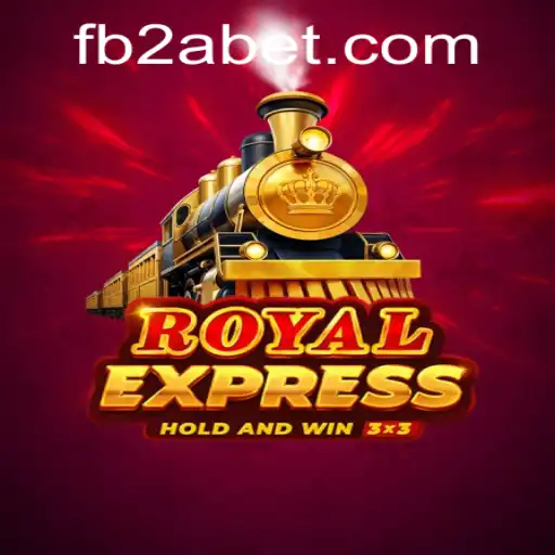 Exploring the Thrills of RoyalExpress: An In-Depth Look at a Modern Gaming Phenomenon