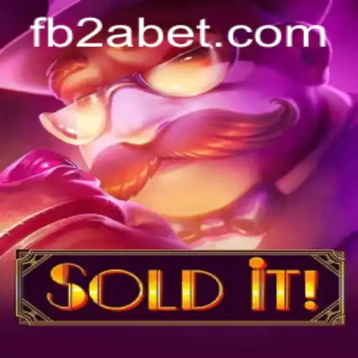 Exploring Soldit A Thrilling Interactive Experience