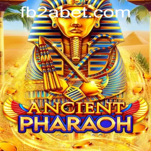 Exploring AncientPharaoh: The New Sensation in Gaming