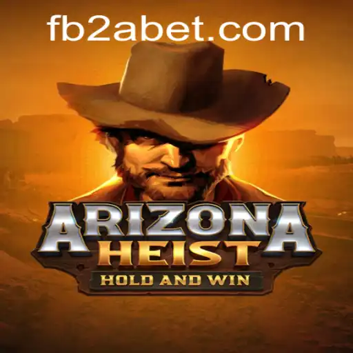 ArizonaHeist: A Thrilling Adventure Game for Strategy Enthusiasts