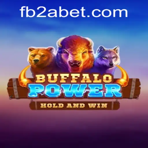 Exploring the World of BuffaloPower: A Thrilling Journey in the Gaming Universe