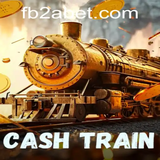 All Aboard the Exciting World of CashTrain: An In-Depth Look