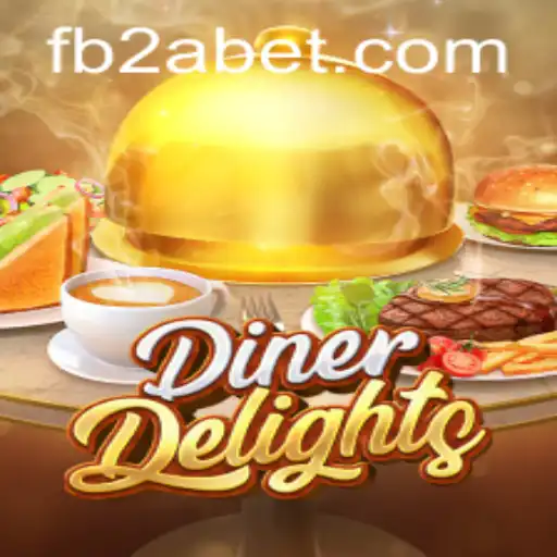 Discover the Thrills of DinerDelights: A Culinary Adventure at Your Fingertips