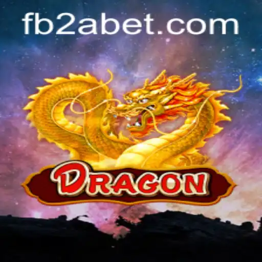 Exploring the Fantastical World of Dragon: A Strategic Game Adventure