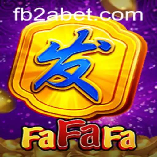 FaFaFa Slot Game: A Comprehensive Guide and Introduction