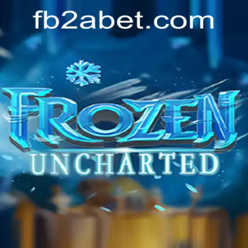FrozenUncharted: Unveiling the Exciting New Adventure