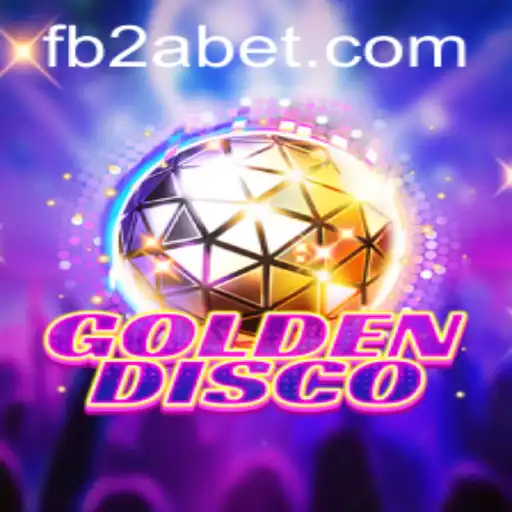 GoldenDisco: A Thrilling New Experience in the World of Online Gaming