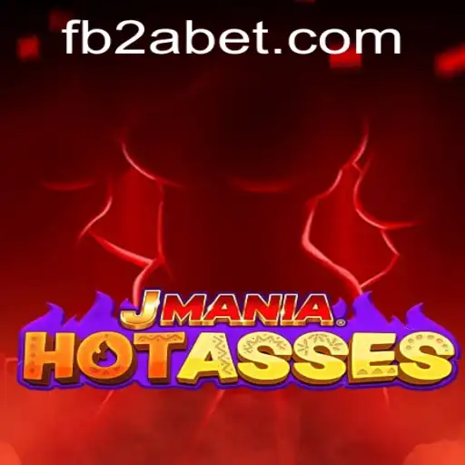 JManiaHotAsses: The Ultimate Gaming Experience with 2ABET.COM