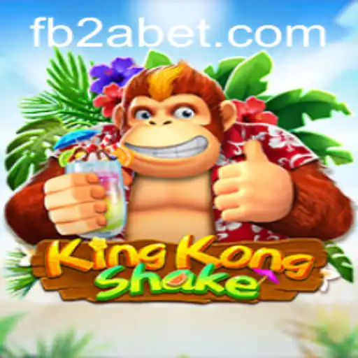 Exploring KingKongShake: A Thrilling Adventure in the World of Online Gaming