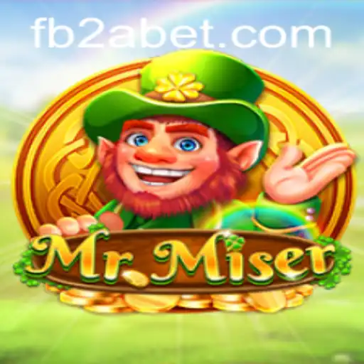 MrMiser: The Thrilling World of Strategic Gaming
