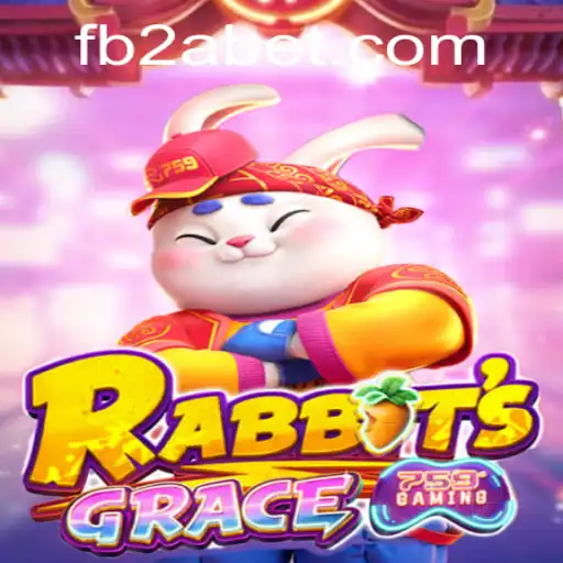 Exploring the World of RabbitsGrace: A Comprehensive Guide