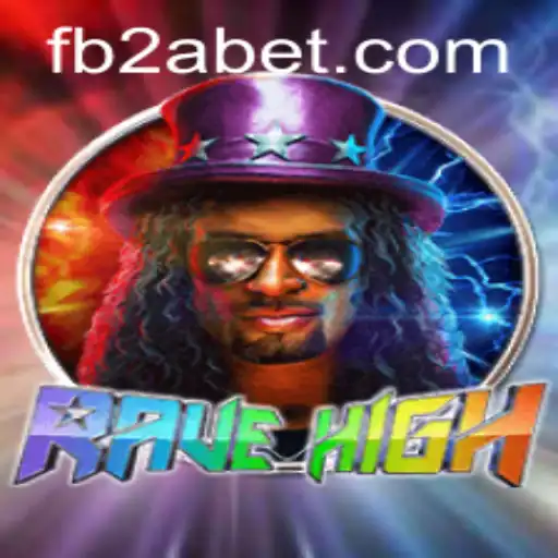 Exploring the Thrills of RaveHigh: A New Gaming Sensation