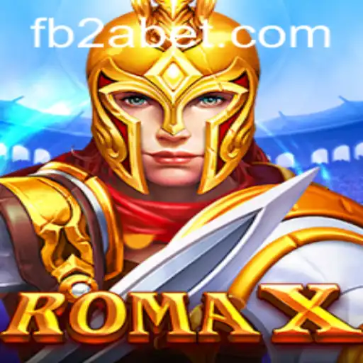 Discovering RomaX: A New Gaming Sensation