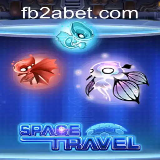 Explore the Galactic Adventure: Welcome to SpaceTravel