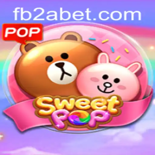 SweetPOP: The Exciting World of Candy-Themed Adventures With 2ABET.COM