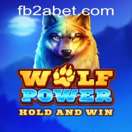 Unleashing the Excitement of WolfPower with 2ABET.COM