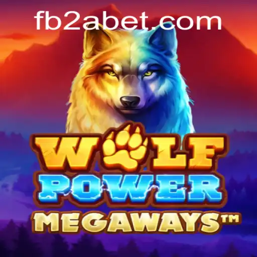 Discovering the Thrills of WolfPowerMega