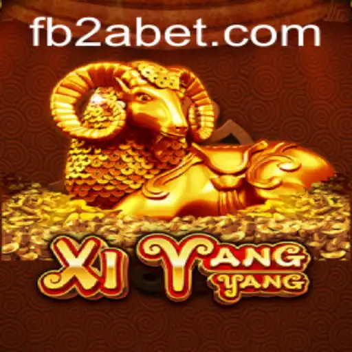The Ultimate Guide to XiYangYang: An Engaging New Game Experience