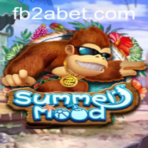 Exploring the Thrilling World of SummerMood by 2ABET.COM